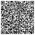 QR code with D C Winters General Surgery contacts