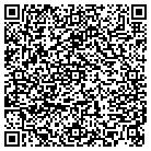 QR code with Dennis A Gayle Law Office contacts