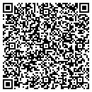 QR code with Earthscape Services contacts