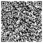 QR code with Barreth Chrysler Center contacts