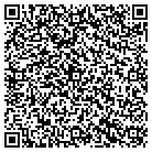 QR code with 304 Truck & Trailer Sales Inc contacts