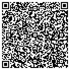 QR code with Community Resources Center contacts