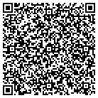 QR code with Brian's Yard Consultations contacts