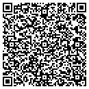 QR code with Abc Trucks contacts