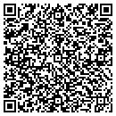 QR code with Access Acceptance Inc contacts