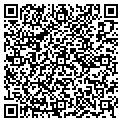 QR code with Altrux contacts