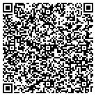 QR code with 4WheelingPlus com contacts