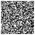 QR code with Alternative Powersports contacts