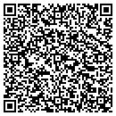 QR code with Arbor Tree Service contacts