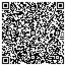 QR code with Davis Lawn Care contacts
