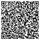 QR code with Jacques Lawn Service contacts