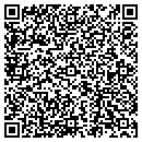 QR code with Jl Hydromulch Services contacts