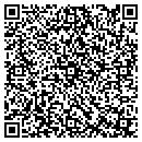 QR code with Full Bore Powersports contacts