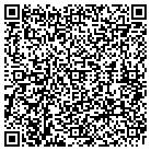 QR code with Gravity Motorsports contacts