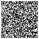 QR code with Loyal Order Of Moose contacts