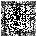 QR code with Accessible Mobility Center contacts