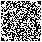 QR code with Accessible Vans & Mobility contacts