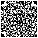 QR code with Carico Unique Corp contacts