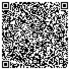 QR code with Ambulance & Coach Sales contacts