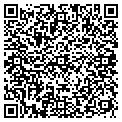 QR code with Clean Cut Lawn Service contacts