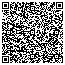 QR code with Bas Investments contacts