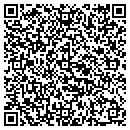QR code with David E Bujnak contacts