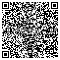 QR code with Econo Rv contacts
