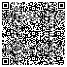 QR code with Benchmark Fixture Corp contacts