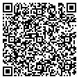 QR code with 1Classic Car contacts