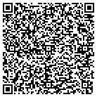 QR code with Branic International contacts