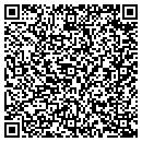 QR code with Accel Auto Group LLC contacts