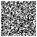QR code with Ace Surplus Sales contacts