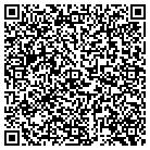 QR code with A-Plus Paging & Electronics contacts