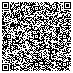 QR code with Affordable Classics Inc contacts