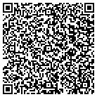 QR code with L & R Heating & Air Cond contacts