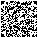 QR code with Ageless Autos Inc contacts