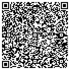 QR code with Landscape Maintenance Service contacts