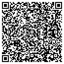 QR code with Morris Lawn Service contacts