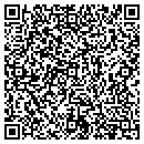 QR code with Nemesio P Gamez contacts