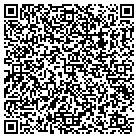 QR code with Osullivan Lawn Service contacts