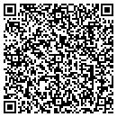 QR code with Rogers U Velasquez contacts