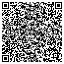 QR code with Amc Enterprise contacts