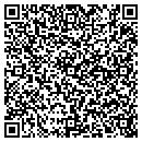 QR code with Addictive Racing Motorsports contacts