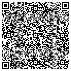 QR code with Charles E Strange MD contacts