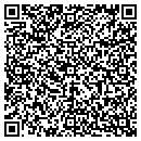 QR code with Advanced Autosports contacts