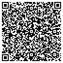 QR code with Al's Tree Service contacts