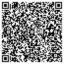 QR code with Brock Superior Lawn Service contacts