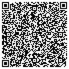 QR code with Allied Motion Technologies Inc contacts