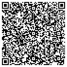 QR code with Apex Speed Technology contacts