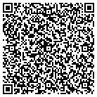 QR code with 360 AUTO SALES, East Bend, NC contacts